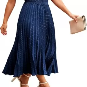 From Desk to Dance Floor: 3 Must-Have Dresses That Redefine Versatility