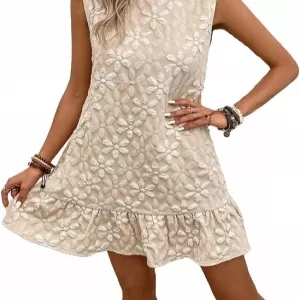 From Graduation to Boardroom: 3 Must-Have Dresses That Redefine Effortless Elegance