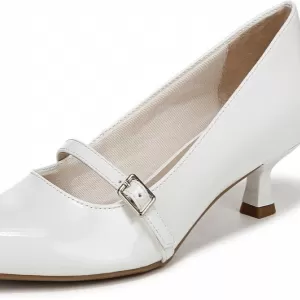 Step Into Style: The Ultimate Guide to Women’s Pumps, Heels & Sandals for Every Occasion