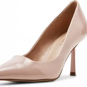 Step Into Style: The Ultimate Guide to Trendy Women's Pumps for Every Occasion