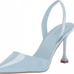 Step Into Style: A Curated Look at Three Must-Have Pumps for Every Wardrobe