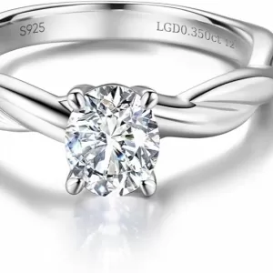 Elevate Your Jewelry Collection: From Everyday Elegance to Timeless Statements