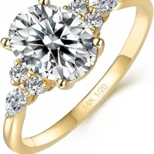 Timeless Elegance & Meaningful Gifts: Discover Our Finest Jewelry Collection for Every Occasion