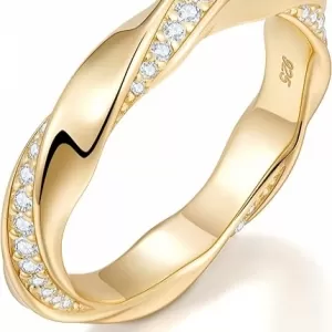 Wellness Meets Elegance: Discover the Best Magnetic Bracelets and Moissanite Rings to Elevate Your Style and Vitality