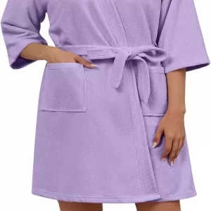 From Midnight Glam to Morning Comfort: The Ultimate Women’s Loungewear & Sleepwear Collection