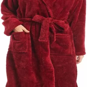 The Ultimate Guide to Women’s Loungewear: Cozy, Chic, and Comfortable Picks for Every Occasion