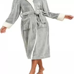 Upgrade Your Downtime: 3 Must-Have Women’s Loungewear & Sleepwear Picks for Every Mood