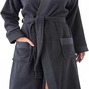 From Silk to Spa: The Ultimate Women's Sleep & Loungewear Guide for 2025
