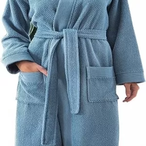 From Nightgowns to Robes: The Ultimate Women's Sleepwear & Loungewear Guide