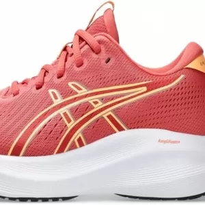 Step Up Your Game: The Ultimate Guide to Women’s Performance Footwear for Every Occasion
