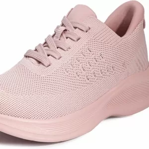 Step Into 2026: The Ultimate Guide to Women’s Fashion Sneakers That Blend Comfort, Style, and Versatility