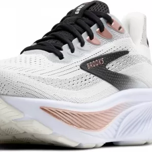 Step Into Spring: The Ultimate Guide to Women’s Running Shoes That Deliver Comfort, Speed & Style
