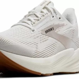 Step Up Your Style & Performance: The Ultimate Guide to 2025’s Must-Have Women’s Sneakers