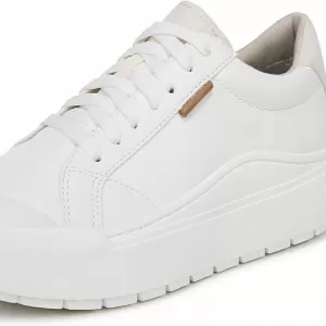 Step Into Style & Comfort: The Ultimate Guide to Women's Sneakers for Every Occasion
