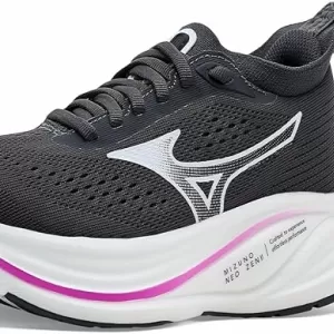 Step Up Your Stride: 3 Must-Have Women's Sneakers for Style, Comfort & Performance