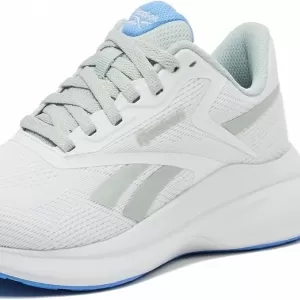Reebok Energen Run 4 – Lightweight Mesh Running Shoes, FuelFoam Plus Cushioning