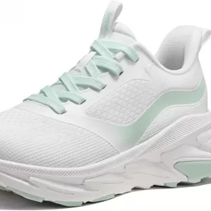 Step Into Style and Comfort: The Ultimate Guide to Women’s Sneakers for Every Occasion
