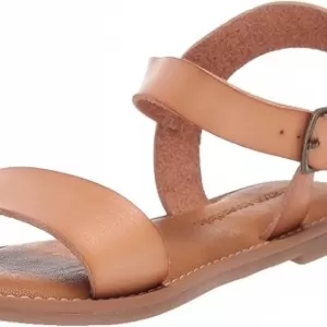 Step Into Style & Comfort: The Ultimate Guide to Women’s Flats & Sandals for Every Occasion