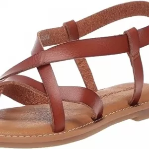 Step Into Style and Comfort: The Ultimate Guide to Women’s Flats, Wedges, and Strappy Sandals for 2026