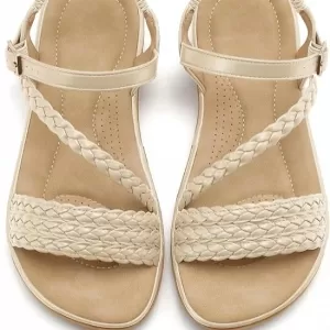 Step Into Style: The Ultimate Guide to Women’s Flats, Mules & Sandals for Every Occasion