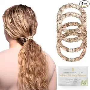 Top 3 Hair Accessories That Blend Style, Strength, and Sustainability