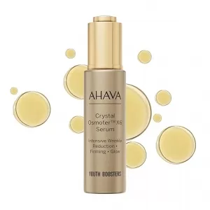 The Ultimate Guide to Anti-Aging Skincare: From Retinol Creams to Mineral-Rich Serums and Detox Masks