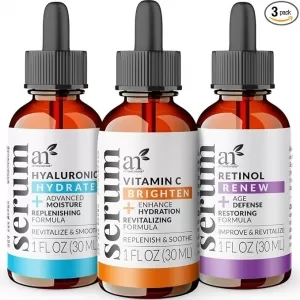 Unlock Radiant, Youthful Skin: Your Ultimate Guide to Modern Anti-Aging & Hydration Rituals