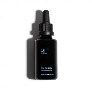 Unlock Radiant, Youthful Skin: The Ultimate Guide to Peptides, Collagen & Sustainable Luxury