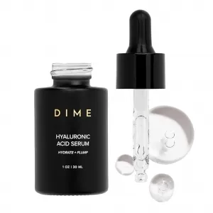Unlock Your Skin’s Natural Radiance: A Curated Guide to Hydrating Serums & K-Beauty Sheet Masks