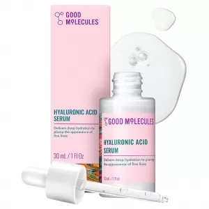 Unlock Radiant, Plump, and Protected Skin: Your Ultimate Guide to Modern Skincare Staples