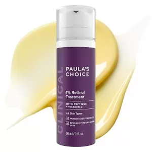 Your Ultimate Guide to Anti-Aging Serums & Daily Sun Protection: Science-Backed Picks for Every Skin Type