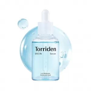 The Ultimate Skincare Trio: Serums, Hydration & SPF Protection for a Flawless Complexion
