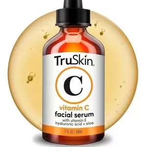 Your Ultimate Guide to Flawless Skin: Serums, Sunscreen & Sheet Masks That Deliver Real Results