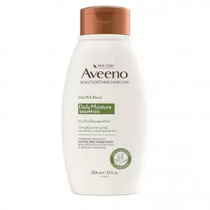Beyond Basic Cleansing: 3 Powerful Shampoos That Transform Your Hair Care Routine