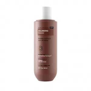 From Flat Roots to Salon-Worthy Curls: The Ultimate Hair Transformation Toolkit