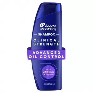 Elevate Your Hair Care Routine: From Dandruff Defense to Salon-Styled Blowouts