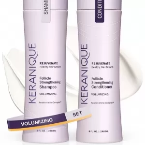 From Thin to Thick & Frizz-Free: The Ultimate Hair Transformation Toolkit for 2025