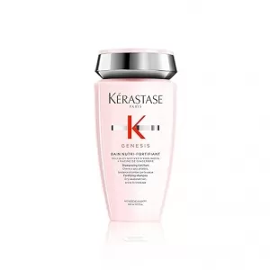 From Wash to Style: Your Ultimate Haircare Arsenal for Strength, Volume, and Perfect Edges