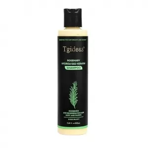 Unlock Your Best Hair Yet: From Growth to Glam with These Game-Changing Products