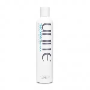 From Cleanse to Style: Elevate Your Hair Routine with These 3 Game-Changing Products