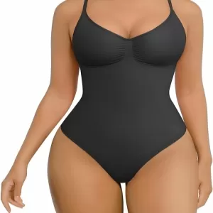 The Ultimate Guide to Modern Shapewear: Sculpt, Lift, and Smooth with Confidence