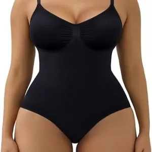 Sculpt, Shape, and Shine: The Ultimate Guide to Modern Shapewear That Actually Works