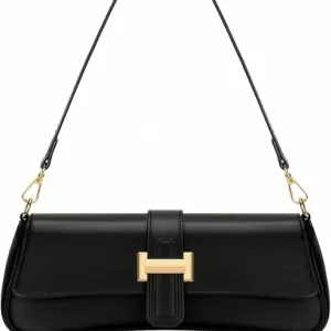 Your Ultimate Guide to Stylish & Functional Bags for Every Occasion