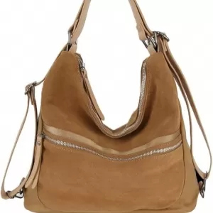 Trendsetting Totes & Tech-Ready Backpacks: Your Ultimate Guide to Functional Fashion