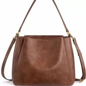 Elevate Your Everyday Style: The Ultimate Guide to Functional & Fashionable Handbags