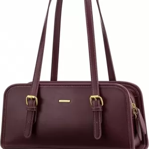 Handbags That Speak Your Style: A Curated Guide to Everyday Elegance