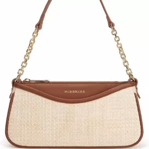 From Desk to Dinner: 3 Trendsetting Bags That Redefine Everyday Carry