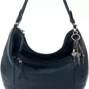 The Ultimate Guide to Stylish & Functional Handbags: From Boho Crossbodies to Premium Leather Hobos