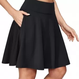 From Desk to Dinner: The Ultimate Guide to Versatile Women’s Bottoms That Work as Hard as You Do