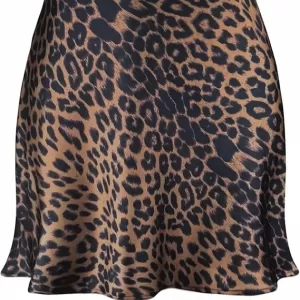 Spring & Summer Wardrobe Essentials: Breathable Linen Pants & Chic Mini Skirts You’ll Love